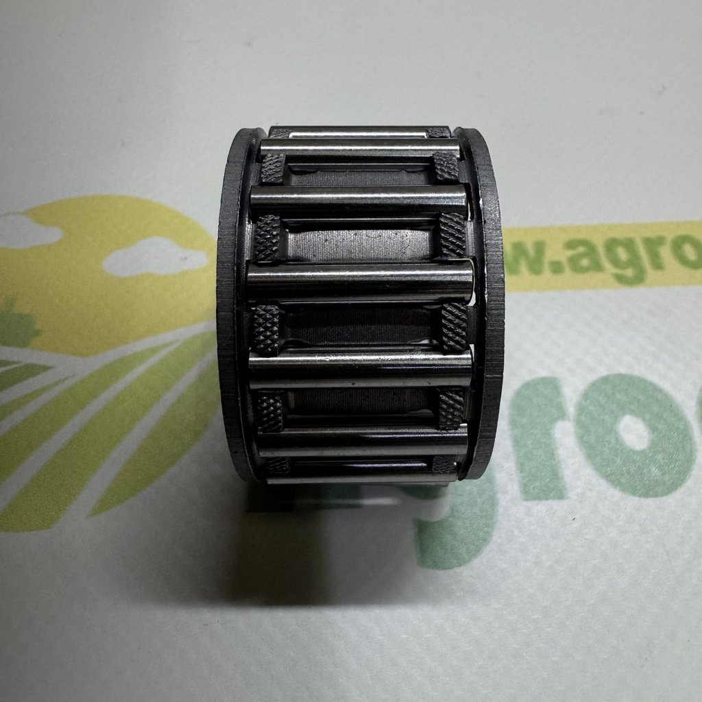 Rulment 1441925X1