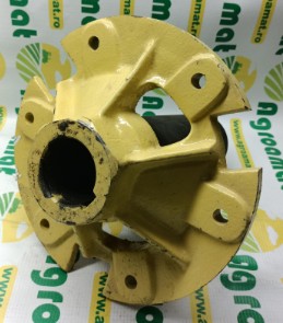 Butuc Variator 80397401