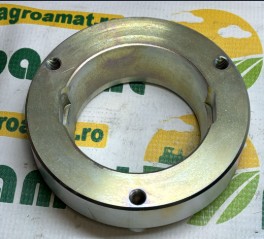 Lagar Rulment 0712.29.00.00