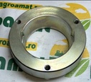 Lagar Rulment 0712.29.00.00