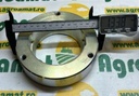 Lagar Rulment 0712.29.00.00