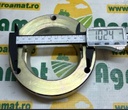 Lagar Rulment 0712.29.00.00