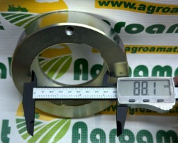 Lagar Rulment 0712.29.00.00