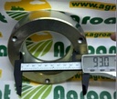 Lagar Rulment 0712.29.00.00