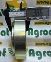 Lagar Rulment 0712.29.00.00
