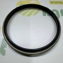 Kit Reparatie Cilindru Hidraulic AH140063