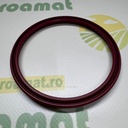 Kit Reparatie Cilindru Hidraulic AH140063