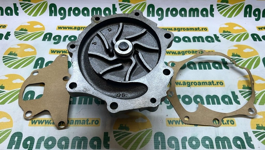 Pompa Apa 81863835