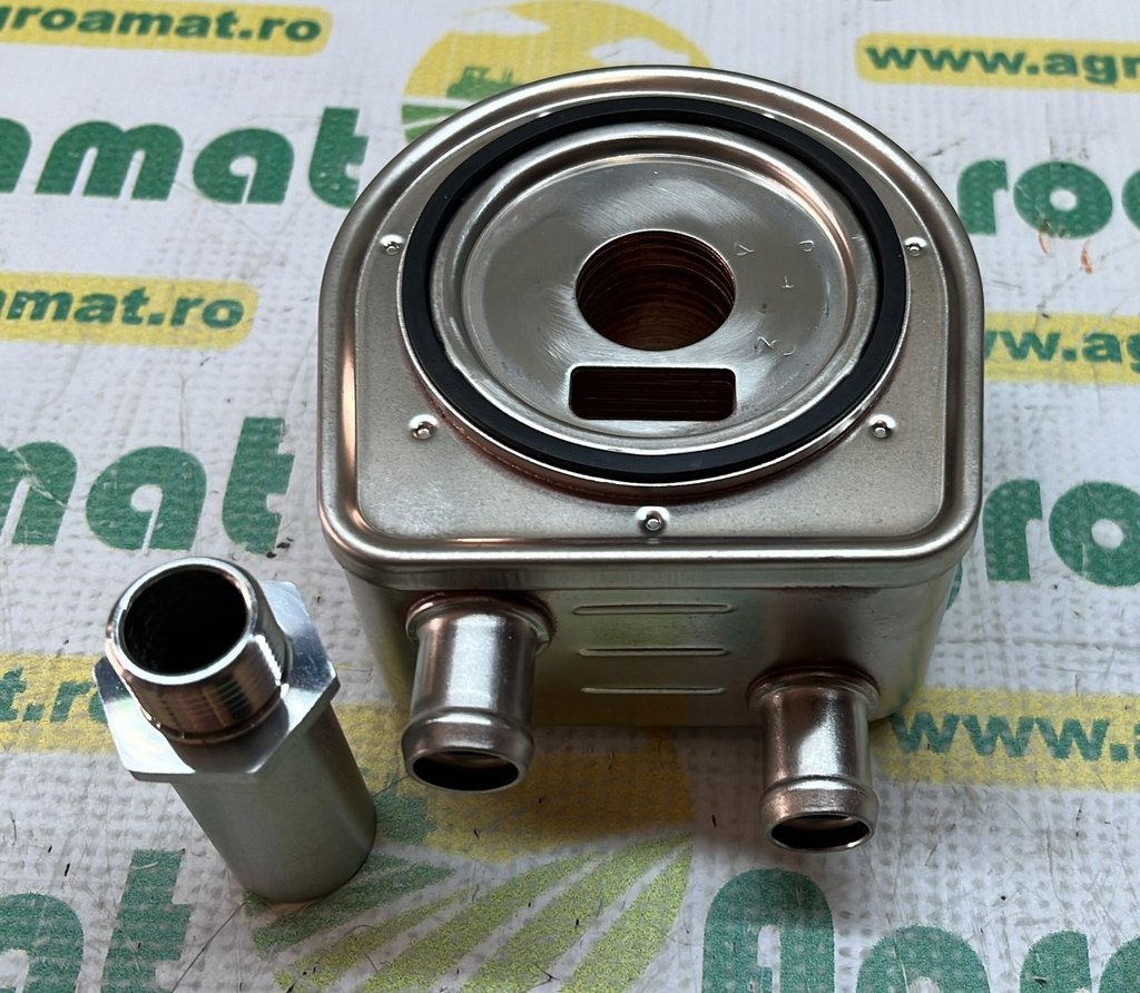 Termoflot G199201902010