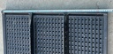Sita Inferioara 80427002