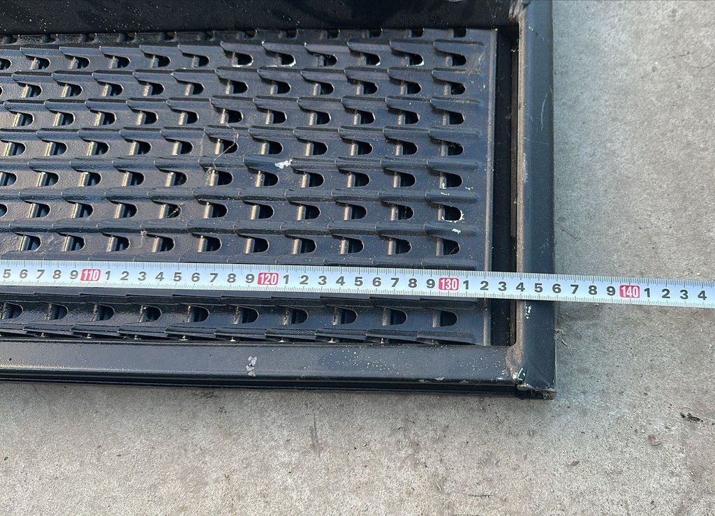 Sita Inferioara 80427002