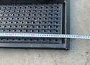 Sita Inferioara 80427002