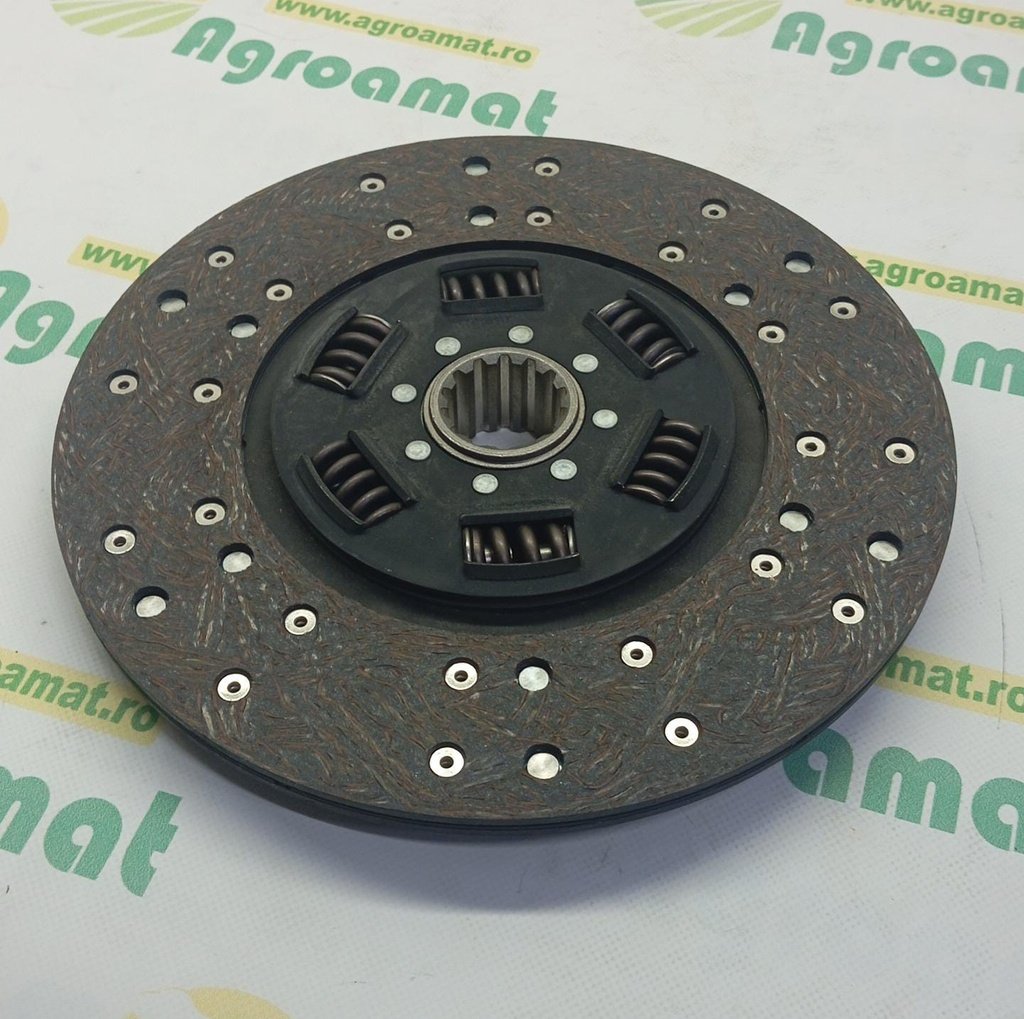 Disc Ambreiaj 3311397M91