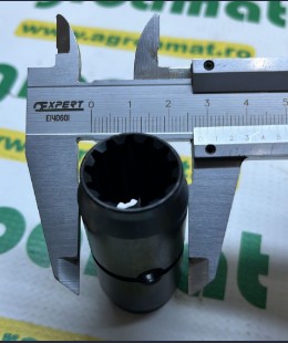 Bucsa Cuplare 0.008.7231.0