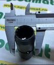 Bucsa Cuplare 0.008.7231.0