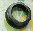 Bucsa Plastic 86518392