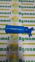 Tub Seminte Telescopic SPC 4-Segmente
