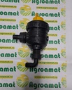 Filtru de aspiratie 1 1/4 Arag