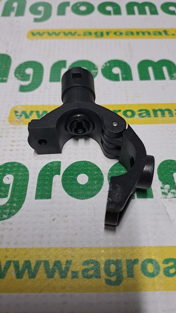 Suport pivotabil de duza 1/2″ Arag 