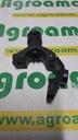 Suport pivotabil de duza 1/2″ Arag 