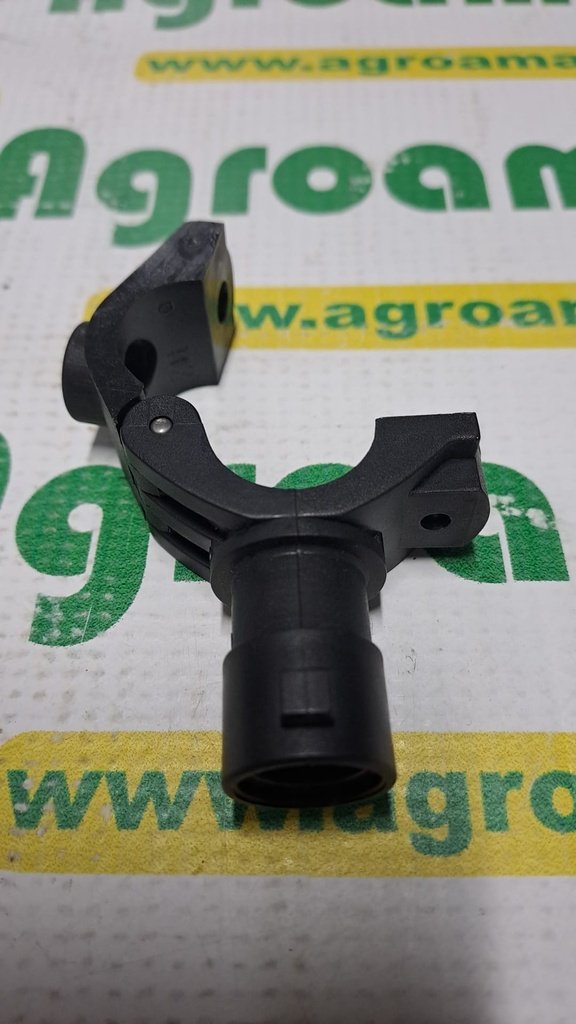 Suport pivotabil de duza 1/2″ Arag 