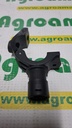 Suport pivotabil de duza 1/2″ Arag 