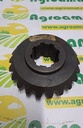 Pinion conic z-22/8