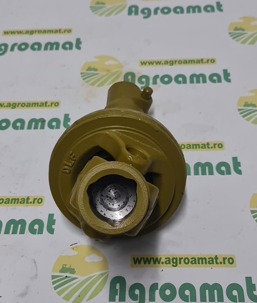 Articulatie Cardan Unchi 90° 24×91/27×75 