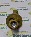 Articulatie Cardan Unchi 90° 24×91/27×75 