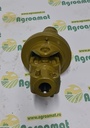 Articulatie Cardan Unchi 90° 32×106/36×89