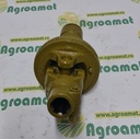 Articulatie Cardan Unchi 90° 24×91/27×75