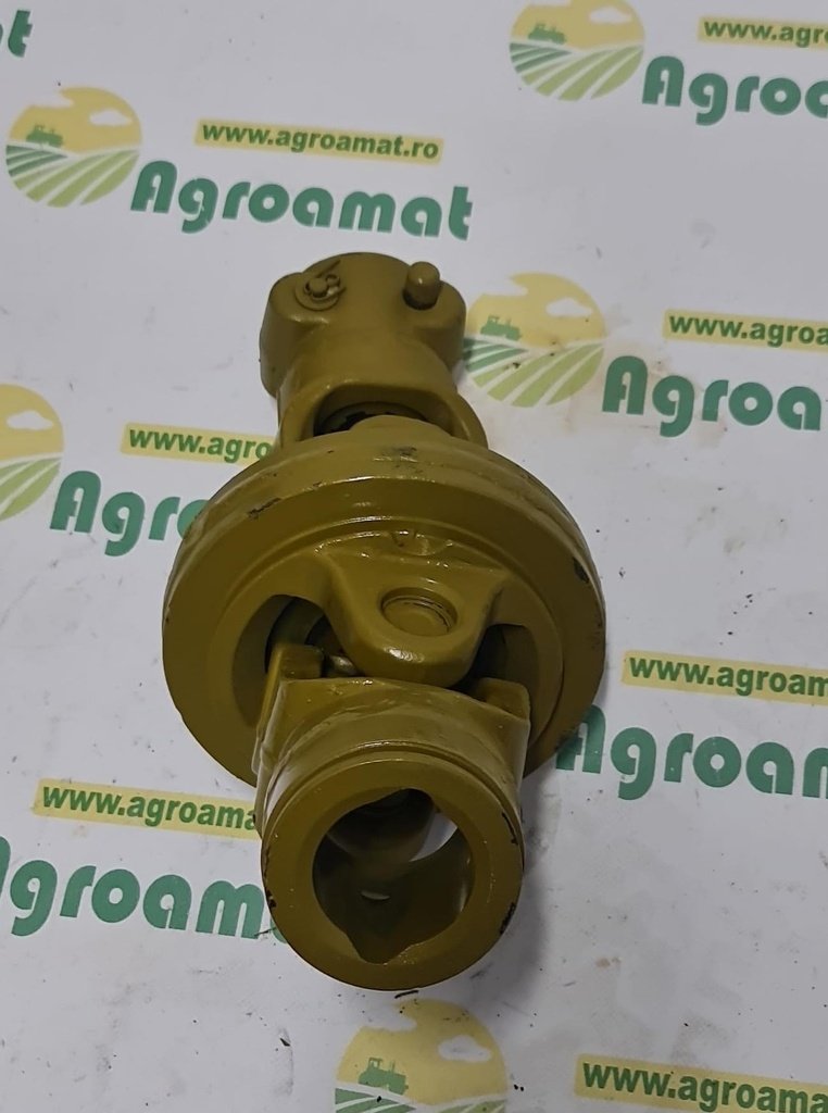 Articulatie Cardan Unchi 90° 27×94/32×76