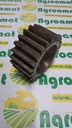 Pinion z-22