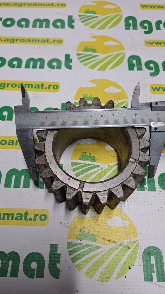 Pinion z-22