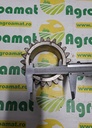 Pinion z-22