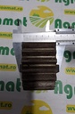 Pinion z-22