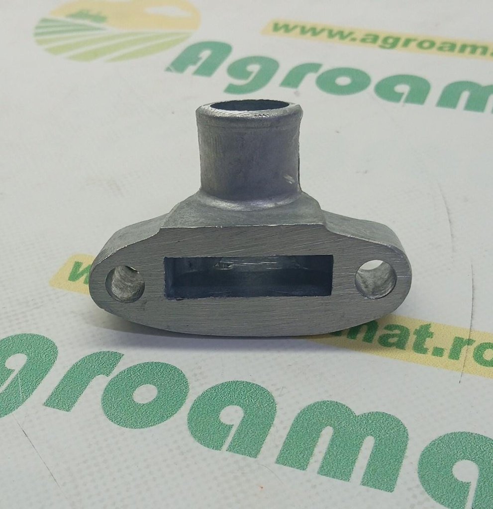Conducta Pompa Apa 731134M1