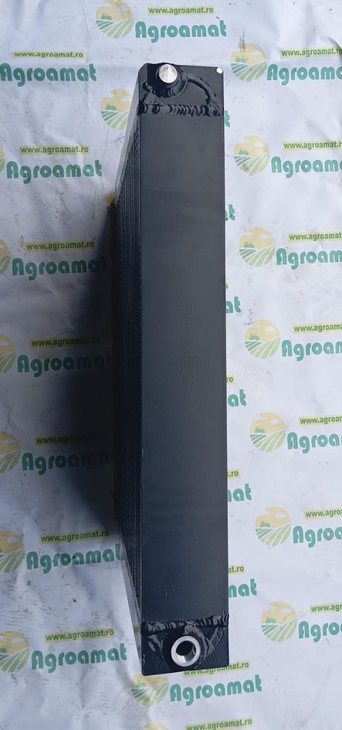 Radiator Claas 606135