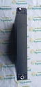 Radiator Claas 606135