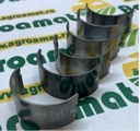 Set Cuzineti 55010304