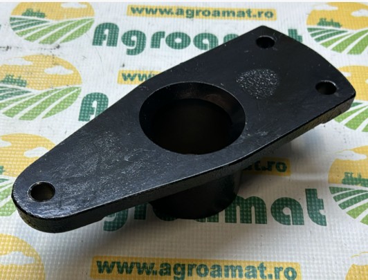 Lagar 84334522