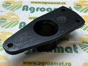Lagar 84334522