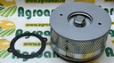 Filtru Hidraulic 3140498R91