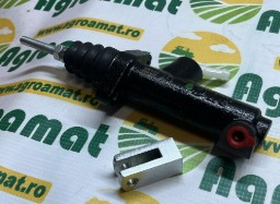 Pompa Frana Ulei Mineral 4787012