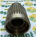 Ax Ambreiaj 3232271R2