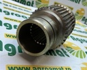 Ax Ambreiaj 3232271R2