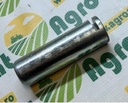 Bolt R184486 40x128