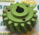 Pinion Z-16 16001891