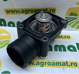 Carcasa Termostat 4133L017
