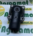 Carcasa Termostat 4133L017